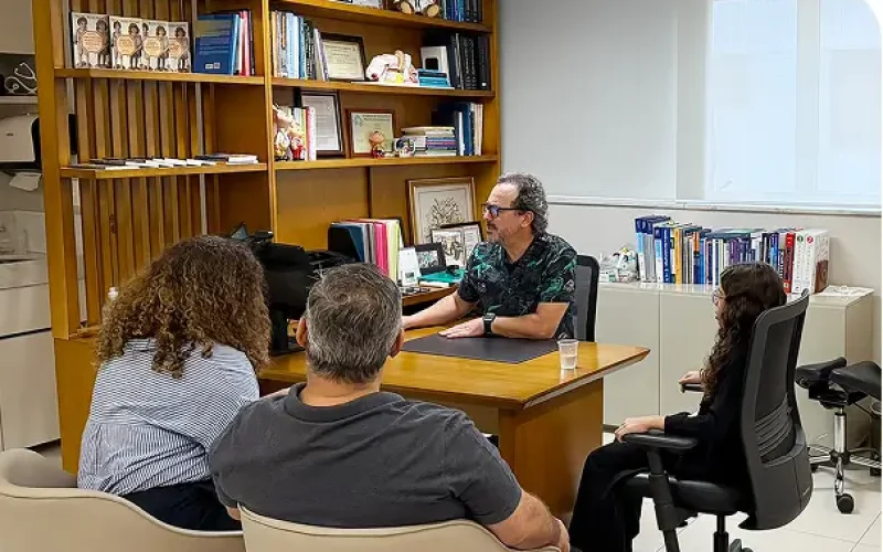 clinica-home-2